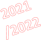 2021/2022