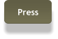 Press