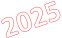 2025