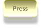 Press