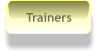 Trainers